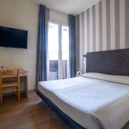 My Place Hotel Rimini Eksteriør bilde
