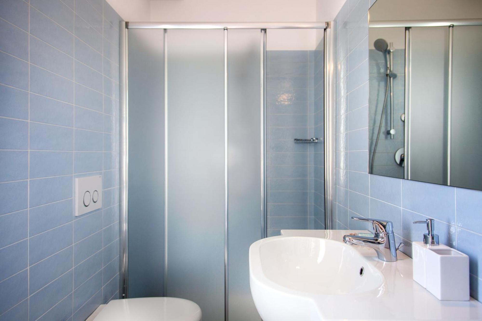 My Place Hotel Rimini Rom bilde